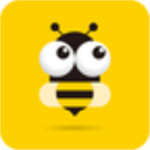 蜜蜂加速器 iphone下载