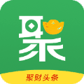 ios梯子免费