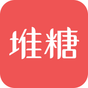 极光,梯子