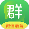 坚果加速器app