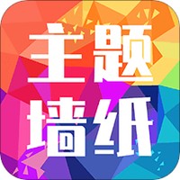 安卓手机上什么vnp好用