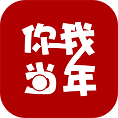 安卓梯子APP