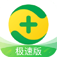 大陆用whatsapp方法