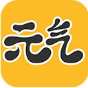 坚果 apk