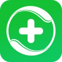 收费梯子app