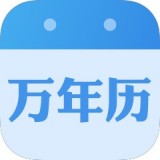 神龟加速器app下载