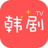 taptap台湾版