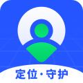 布谷app官网ios