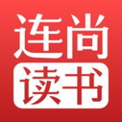 mac翻回国内软件