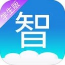 雷神NN加速器app