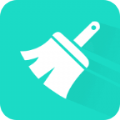 shadowproxy安卓版apk