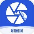 shadowsock 握手超时