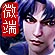 lartern安卓版 apk