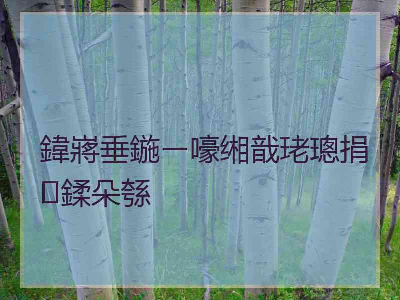 鍏嶈垂鍦ㄧ嚎缃戠珯璁捐鍒朵綔