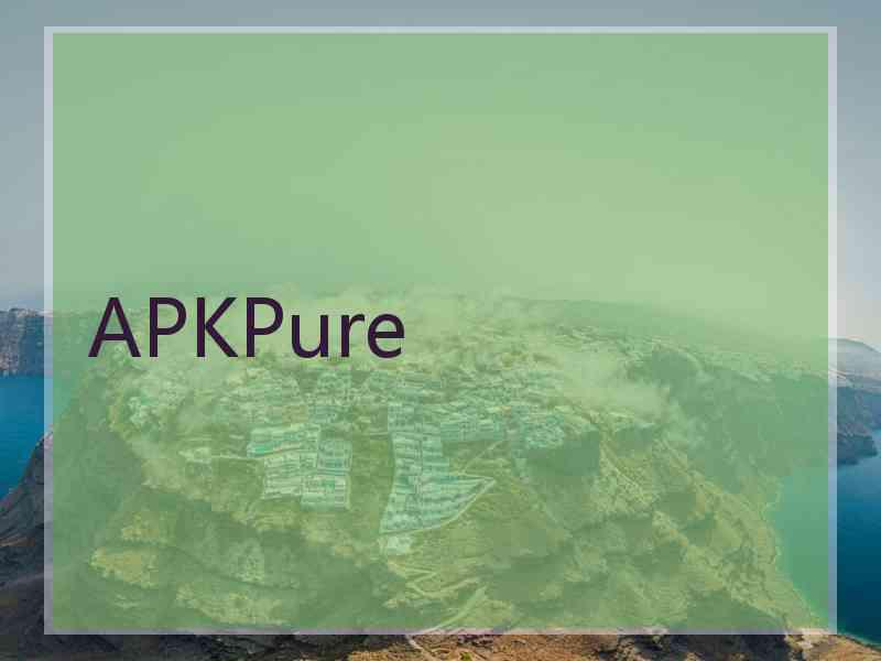 APKPure