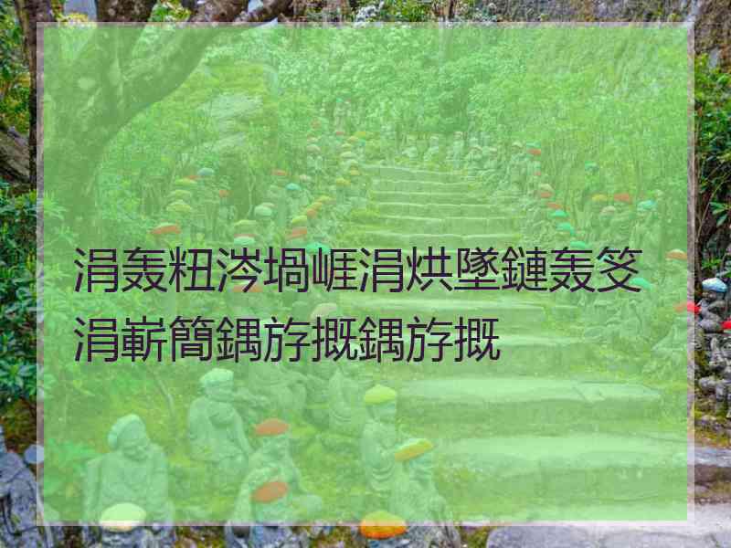 涓轰粈涔堝崕涓烘墜鏈轰笅涓嶄簡鍝斿摡鍝斿摡